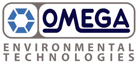 omega environmental technologies catalog